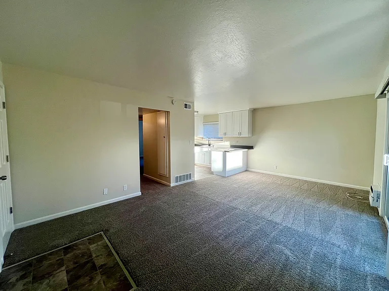 3449 Agate Dr #4 — Photo 4