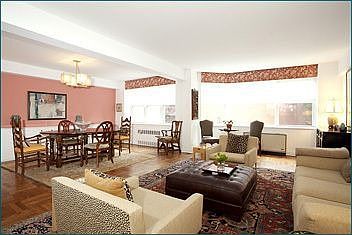 2nd image of 116 E 66th St #3B
