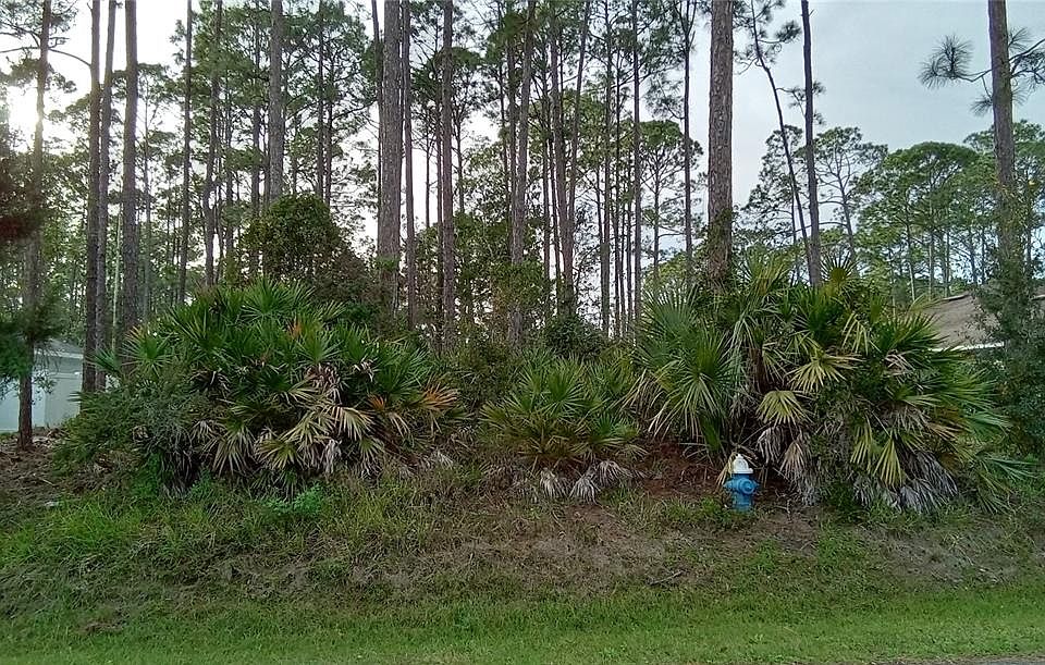 1st image of 16 BEAVERDAM LANE LOT 34