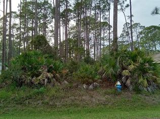 16 Beaverdam Ln #34, Palm Coast, FL 32137