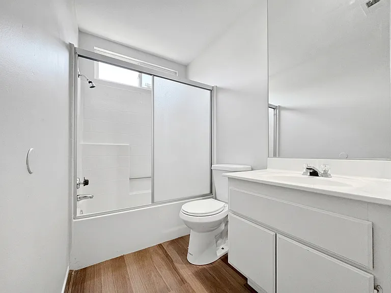 78720 W Harland Dr — Photo 13