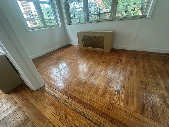 3rd image of (Undisclosed Address)