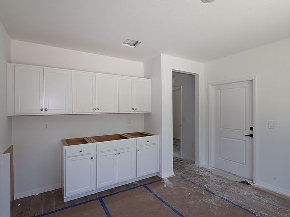 Interior - April 18, 2026