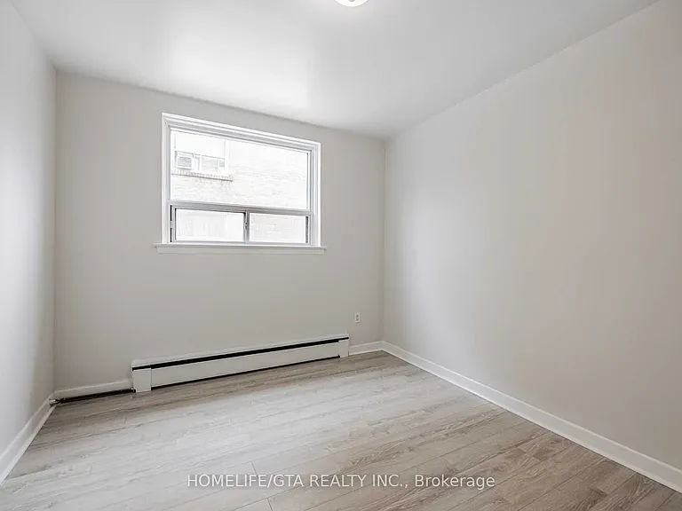 2255 Kipling Ave #1 — Photo 21
