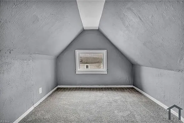 1114 E 112th St #2 — Photo 30