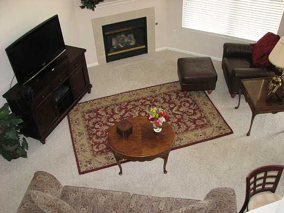 2nd image of 5119 Vinings Blvd