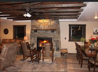 69 Crazyhead Rd, Livingston, MT 59047