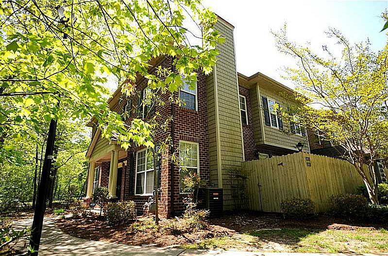 1st image of 1001 Gamston Ln