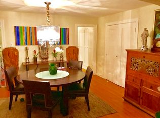 834 N Detroit St, Los Angeles, CA 90046