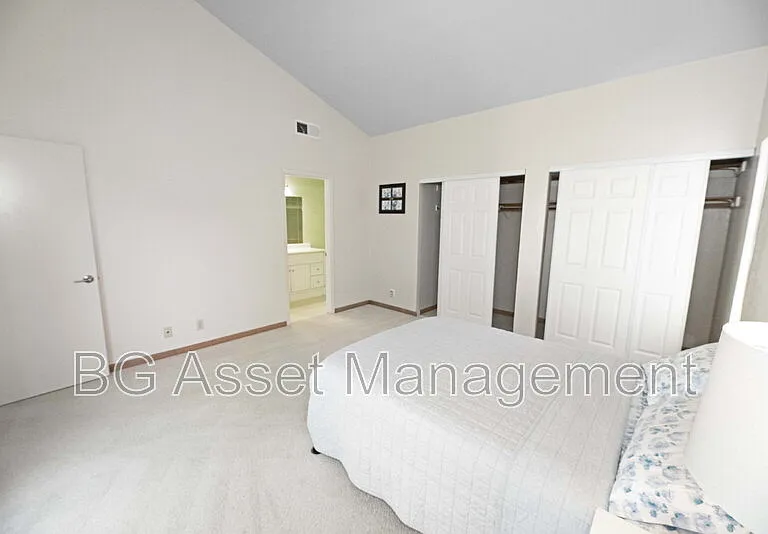 1830 Weir Dr — Photo 27