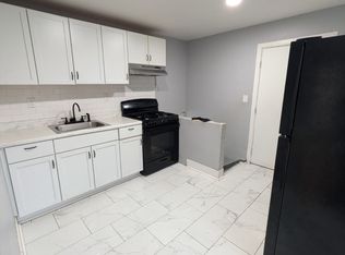 134 Rock Creek Rd, New Haven, CT 06515