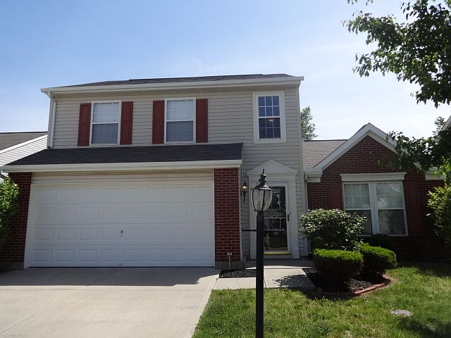 1st image of 5238 Brookmill Ct