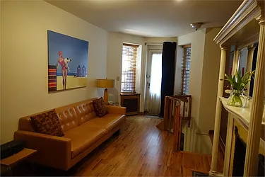 Rented by Guidance Realty Corp.