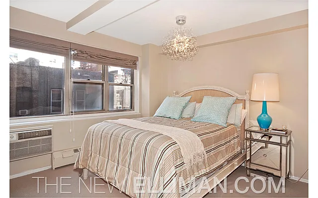 Sold by Douglas Elliman | media 3