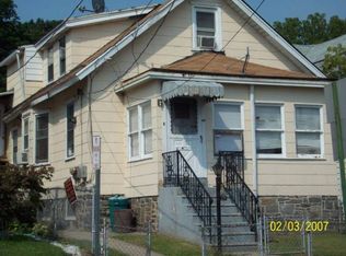 220 Wildwood Ave, Lansdowne, PA 19050