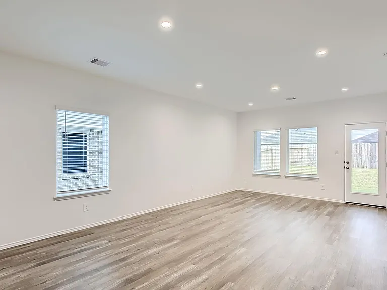 5703 Redstone Gardens Dr — Photo 6