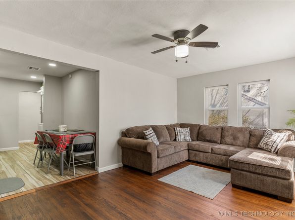 tulsa-oklahoma-22128546 picture