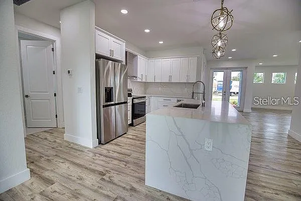17434 Oro Ct — Photo 20