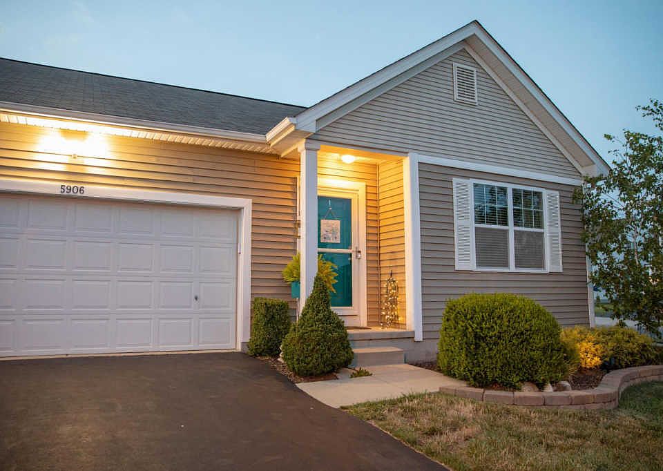 1st image of 5906 Ballydugan Dr
