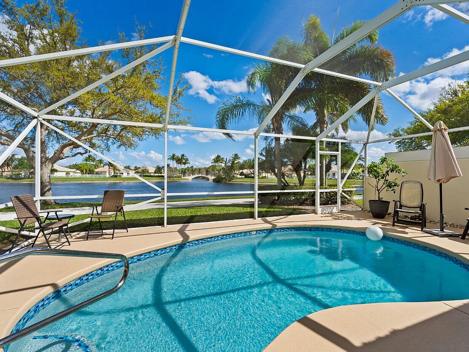 1st image of 8233 Cozumel Lane