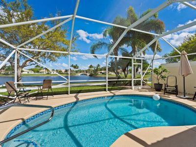 8233 Cozumel Lane, Wellington, FL, 33414