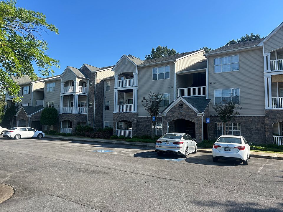 1st image of 72 Hamilton Ave NW APT 2120