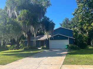 4440 London Town Rd, Titusville, FL 32796