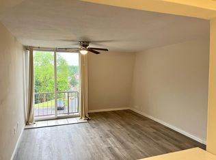 3534 Forest Ln #3534, Schwenksville, PA 19473