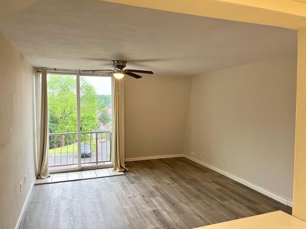 3534 Forest Ln #3534