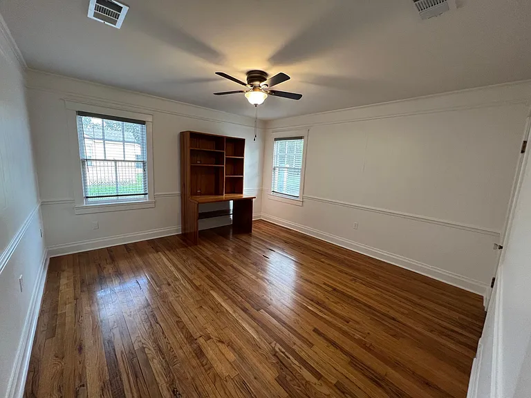 4714 Perkins Rd — Photo 8