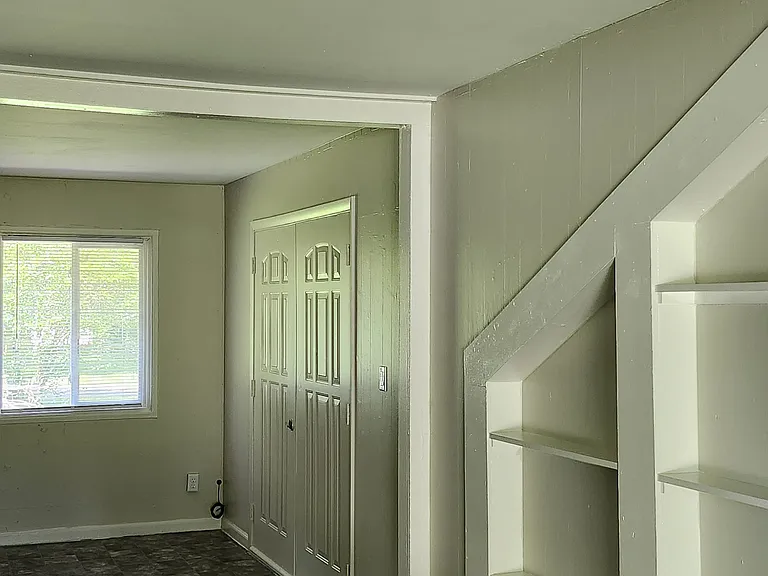 6832 N Sprucewood St #HOUSE — Photo 2