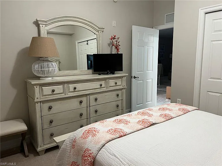 10820 Palazzo Way #203 — Photo 16