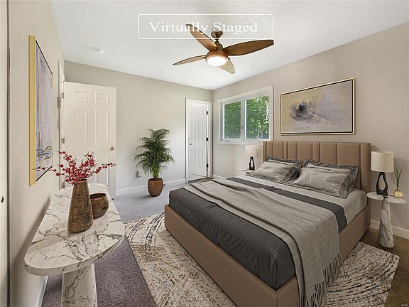 4th image of 2225 Colony Meadows Ct