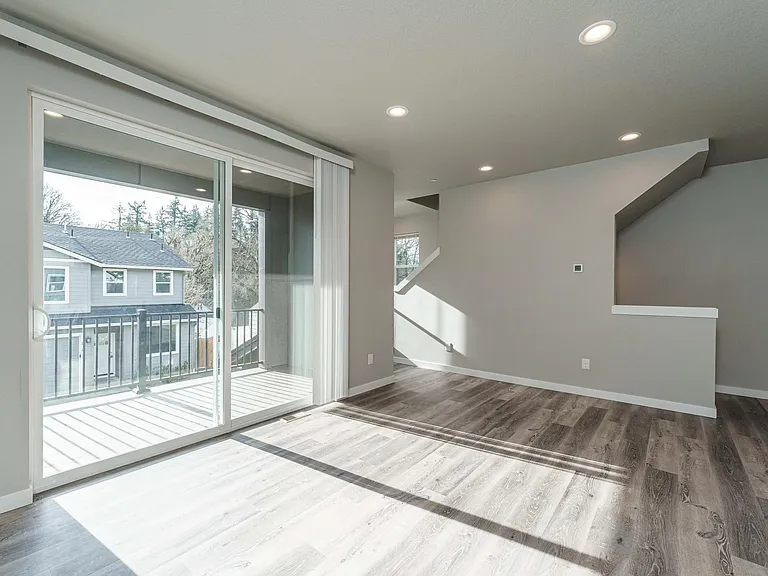 804 NW 7th Ave — Photo 15