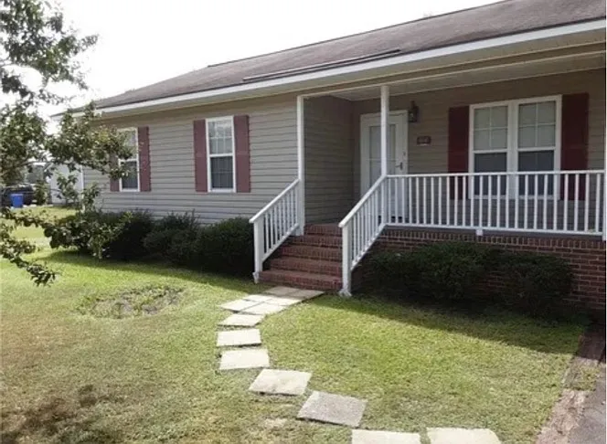 808 Old Wilmington Road - 1 — Photo 2