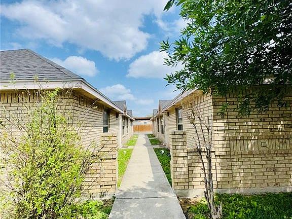 2nd image of 704 W Bahamas Dr #3