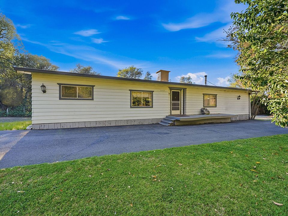 1st image of 11972 Bella Vista Ct