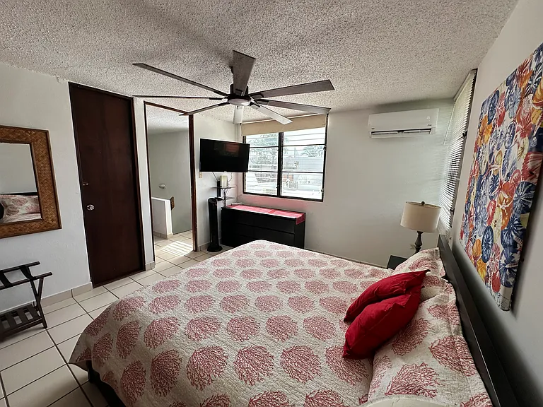 108 Paseo Del Mar St #URB — Photo 22