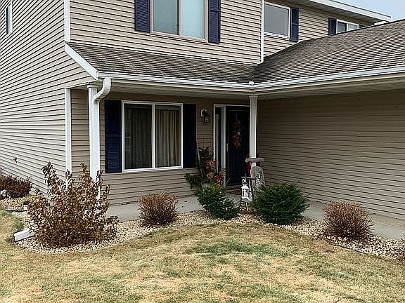 2nd image of 6886 24th St N