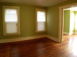 67 Mechanic St, New Haven, CT 06511