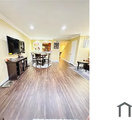 13869 La Jolla Plz — Photo 5