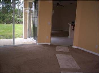5th image of 1442 SE Manth Ln