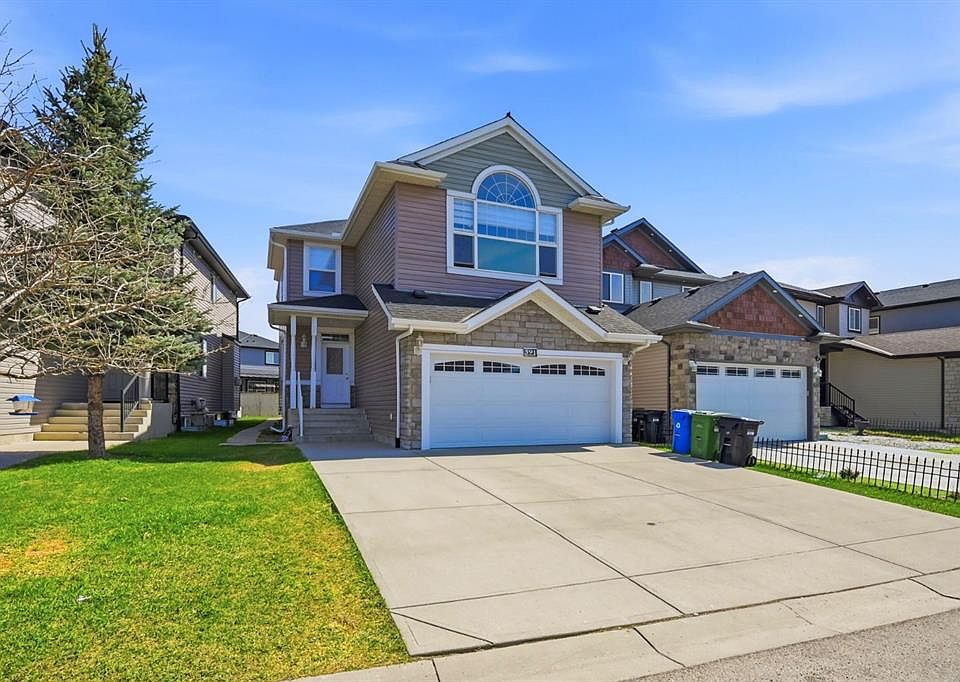 1st image of 591 W Taralake Way NE