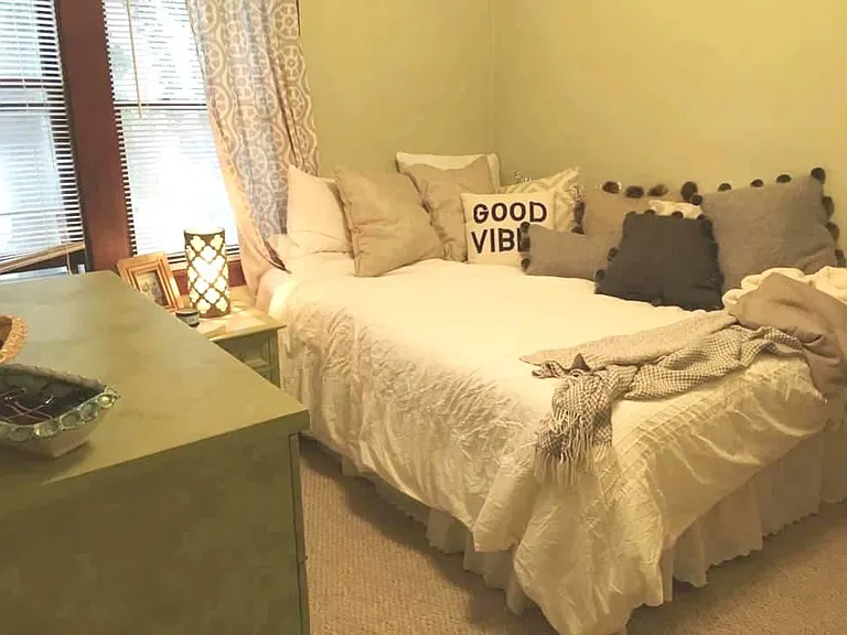 650 Quincy St NE #5 — Photo 10