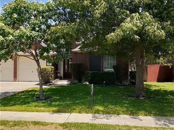 2nd image of 7202 W Magic Mountain Ln