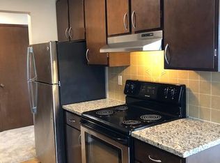 4501 Midvale Ave N APT 303, Seattle, WA 98103