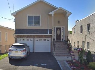 144 Harrison Ave #B, Garfield, NJ 07026