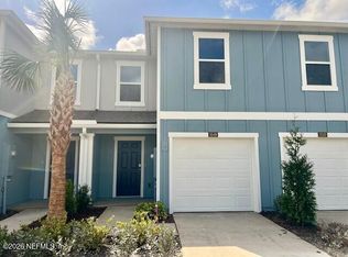 3549 Palomino Ct, Middleburg, FL 32068