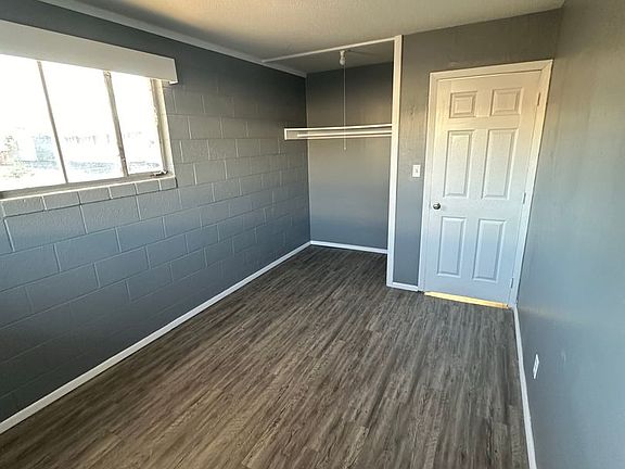 4th image of 201 N McGee St #8