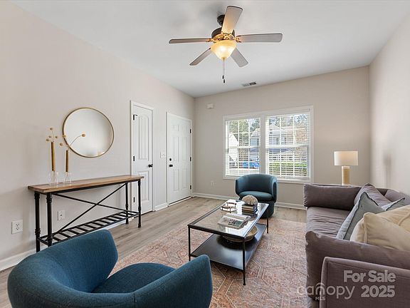 4th image of 259 Makayla Ct